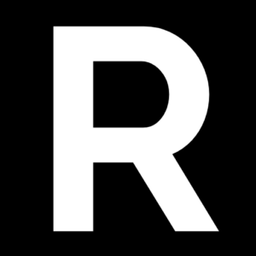 rango.cz favicon