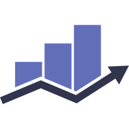 Rank Math logo