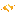 ranmeiboiler.com favicon