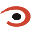 rannis.is favicon