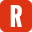 rantalakeus.fi favicon