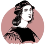 raphael.app favicon