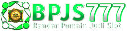 RRQ88 logo