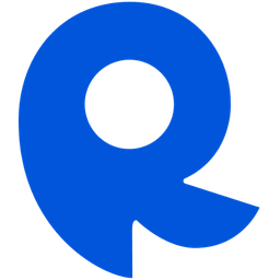 rapidapi.com favicon