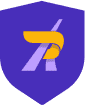 rapidascent.com favicon
