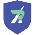 RapidAscent logo