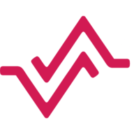rapidspike.com favicon