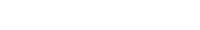 RapidSpike logo