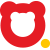 rappa.cz favicon