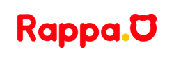 rappa.cz logo