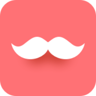 rappi.com favicon