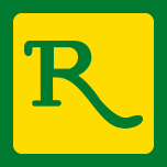 rapunzel.de favicon