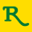 rapunzelwelt.de favicon