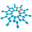 rarediseases.org favicon