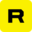 rarible.com favicon