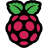 raspberrypi.com favicon