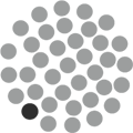rat-marktforschung.de favicon