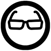 rates.guru favicon