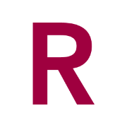 rathenau.nl favicon