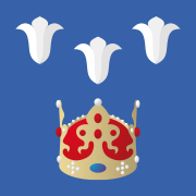 ratibor.cz favicon