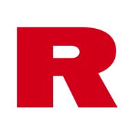 ratio-land.de favicon