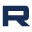ratos.com favicon