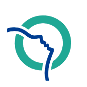 ratpdevusa.com favicon