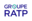 ratpgroup.com favicon