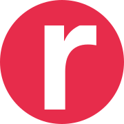 raufeld.de favicon