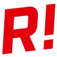 raul.cz favicon