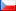 raul.cz logo
