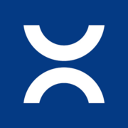raumedic.com favicon