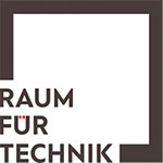 Raum für Technik GmbH & Co. KG logo