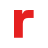 ravak.cz favicon