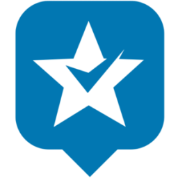 ravecapture.com favicon