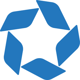 RaveCapture logo