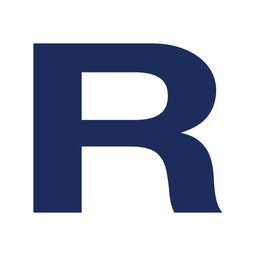 ravemobilesafety.com favicon