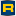ravenol.de favicon