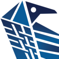 ravenspacepublishing.org favicon