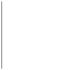 RAWEN STUDIO logo