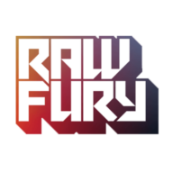 rawfury.com favicon