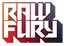 Raw Fury logo