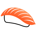 rawgit.com favicon
