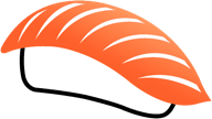 Ryan Grove logo