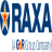 raxatechnosecuritysolutions.in favicon