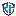 rayeco.com favicon