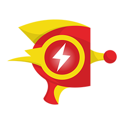 raygun.io favicon