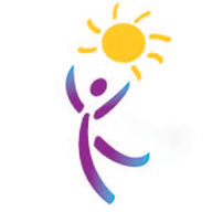 raynauds.org favicon