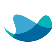 raynetcrm.com favicon