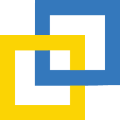 razomforukraine.org favicon